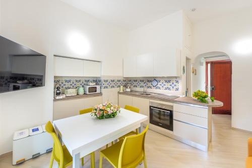 Minori House | Nanninella Guest House