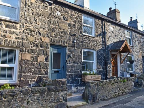 Llanfairfechan House | Family-Friendly Retreat at Nant Y Felin - 8.5/10 Rated