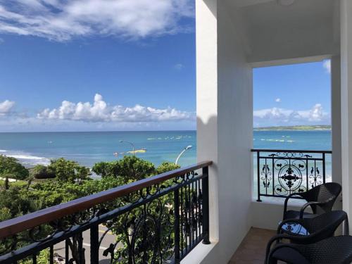 South Beach Hotel | Seaside Escape at Nanwan Station - Oceanfront Family Retreat