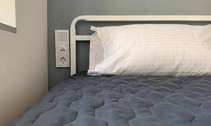 Almaty Apartment | Cozy Apartments in Varlamova Residential Complex