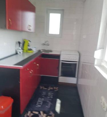 Galambok Apartment | Napfény Szálló: Guest Rated 9.9 with Pool & Family Comfort