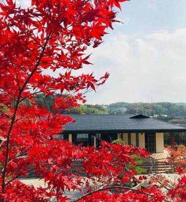 Nara House | Inviting NARA Japanese Garden Villa - Rated 9.2/10