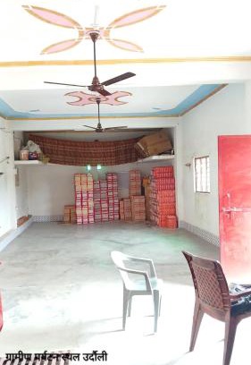 Bhagwanpur House | Narendra Home stay