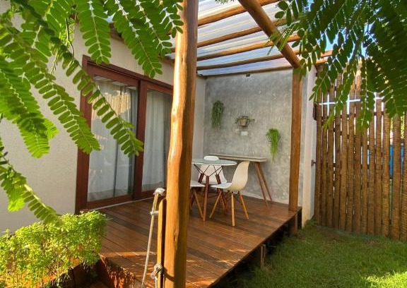 Vila da Trinta House | Exceptional Nari Guest Room - Perfect for Families!