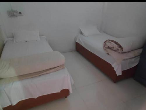 Indore Hotel | Budget-Friendly Stay at Narmada Guest House with Great Value