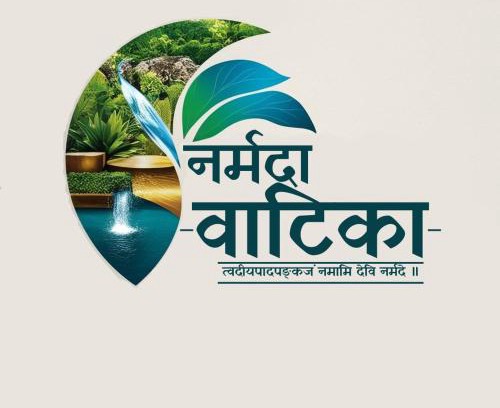Jabalpur Resort | Narmada vatika