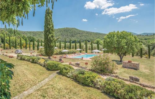 Narni House | Cozy Retreat at Narni Cottage - Pet Friendly & Pool