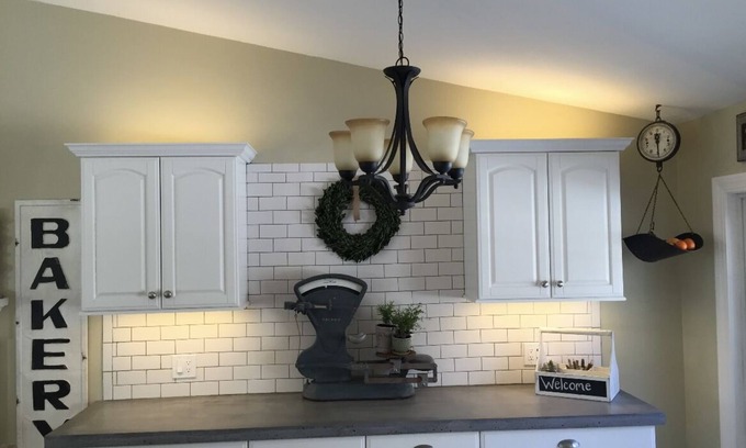 Bonnet Shores House | Family-Friendly Retreat at Narragansett Summer - 10/10 Rating