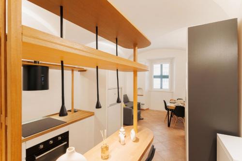 Civitavecchia Apartment | Family-Friendly Retreat at Naru 2 with Pet Amenities