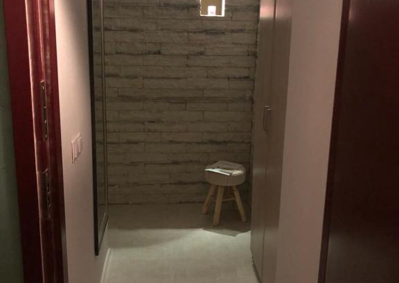 Johvi Apartment | Discover Comfort at Narva mnt 23 - Rated 8.7/10 by Guests