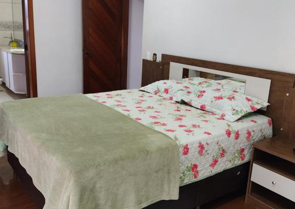 Nova Petropolis House | Pet-Friendly Stay at Nascer do Sol - Edelweiss Hotel