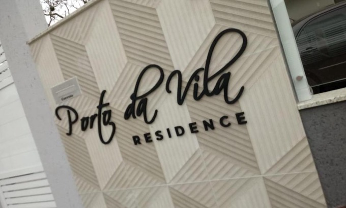 Ingleses do Rio Vermelho Apartment | Guest Rated: 10/10 at Nascitur Floripa with Ocean Views