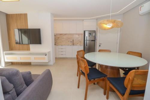 Sao Jose Apartment | Cozy Nassau 203 Apartment Near the Beach with Pool Access