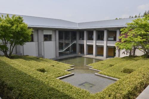 Nasu Hotel | Nasu Chifuriko Country Club