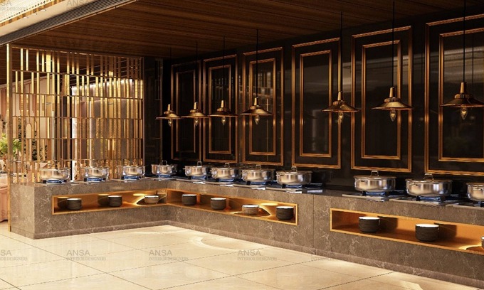 Ludhiana Hotel | Budget-Friendly NAT GRAND REGENCY with Family Amenities