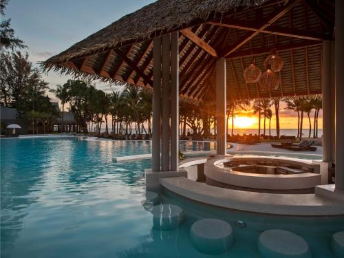 Ban Na Faek Resort | Discover Natai Beach Resort: Beachfront Bliss Awaits