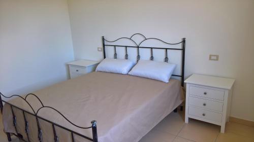 Barisciano House | Explore Natour l'Ostello: Perfect for Adventurous Travelers