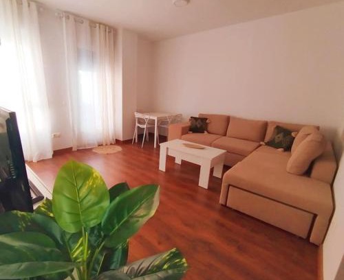 Geldo Apartment | Guest Rated 10/10: Family-Friendly Natur-Geldo Retreat