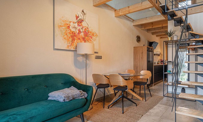 Gornji Petrovci Ski Chalet | Experience Natural Chalet Konopka in Križevci, Slovenia