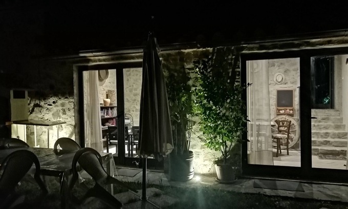 Montenero Apartment | Relaxation Awaits: Discover Nature in Tuscany's Heart