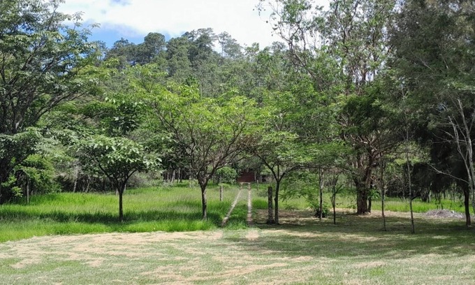 Tegucigalpa House | Nature Escape + Weekend Deals for Valle de Ángeles