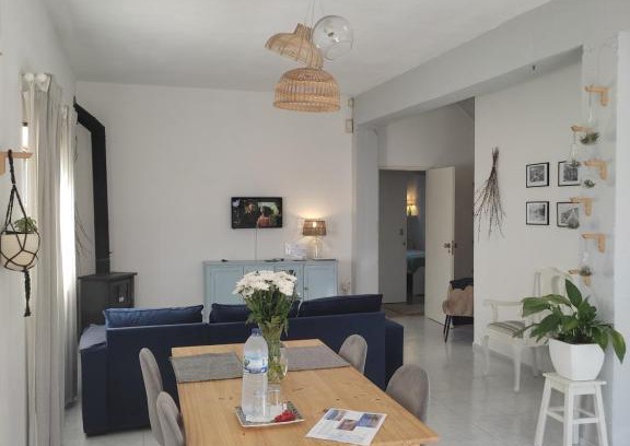 Batalha Bed & Breakfast | Exceptional Nature et al House: Exclusive Garden Retreat