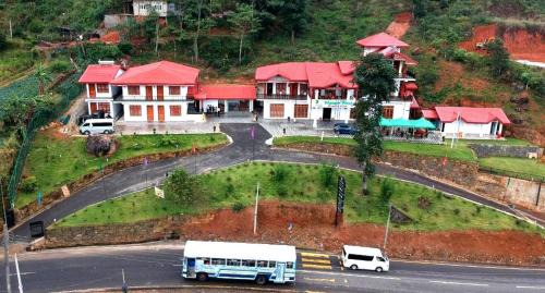 Katukitula Bed & Breakfast | Nature First Hotel: Guest Rated 8.9 with Family-Friendly Amenities
