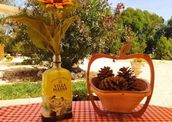 Chinicato House | Nature Houses: Guest Rated 9.5 with Family-Friendly Amenities