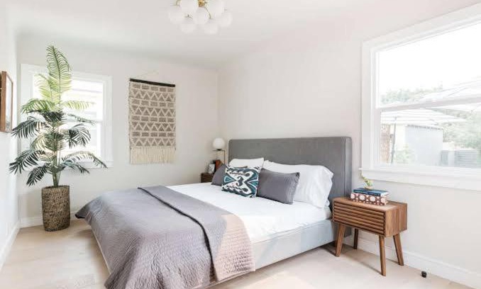 Bantval House | Relax in Nature with Family-Friendly Amenities & Pool Access