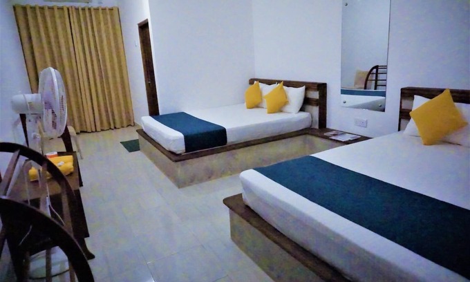 Alawwa House | Serene Nature's Hideout Holiday Home with Family-Friendly Amenities