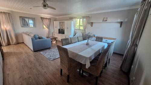 Dana Bay Apartment | Nature's View - Dana Bay