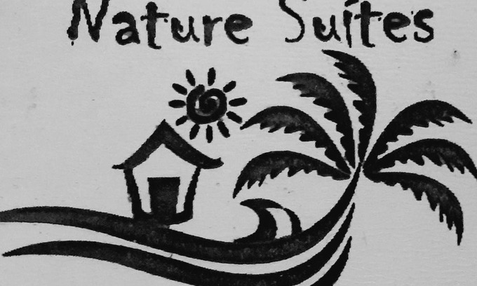 Bexiga House | Discover NATURE SUÍTES in Ilhabela, Steps from Pristine Beaches