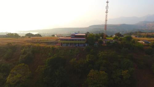 Akola Hotel | Guest Rated 10/10 at Naturenest By Wanderlust - Family Friendly
