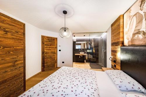 Trodena Apartment | Guest Rated 10/10: Naturoase Stegerhof Apt Sonnenblume