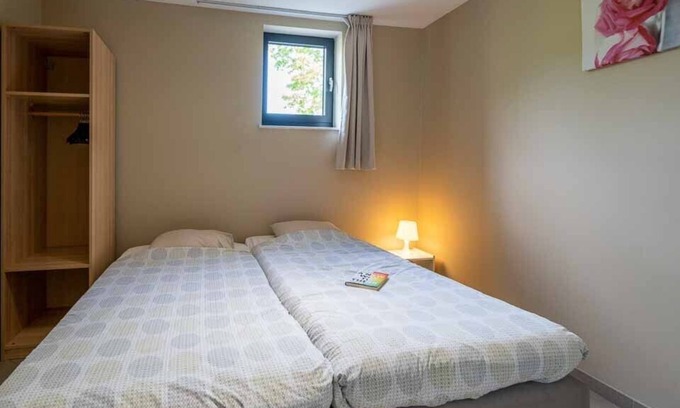 Dalhem House | Natuurschoon - Hoeve Carpe Diem