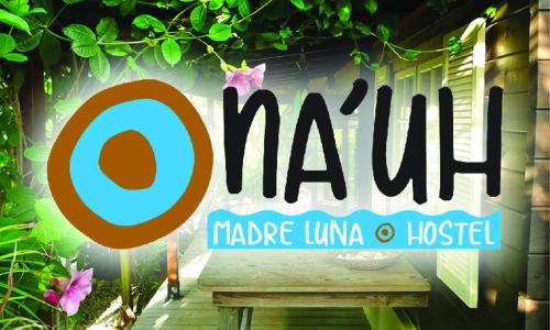 Xul-Ha Hotel | Welcoming NAUH Rooms Xul-ha in Bacalar, Mexico