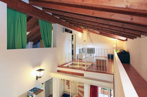 Navigli Apartment | Discover Comfort at Cocco House with Hot Tub & Breakfast