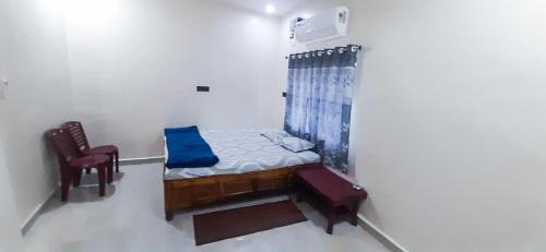 Moharli House | Family-Friendly Nayanoday Homestay with Perfect Reviews