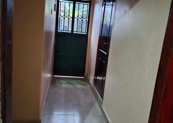 Kampala House | Pet-Friendly NDEJJE HOUSE: Perfect for Family Getaways
