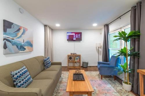 Columbus House | Family Ranch Retreat with Fenced Yard Near Benning