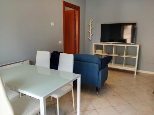 Sud-Ovest Apartment | Near Expo and center 5