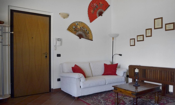 Corbetta Apartment | Convenient Hotel Near EXPO Fiera with Spa & Breakfast