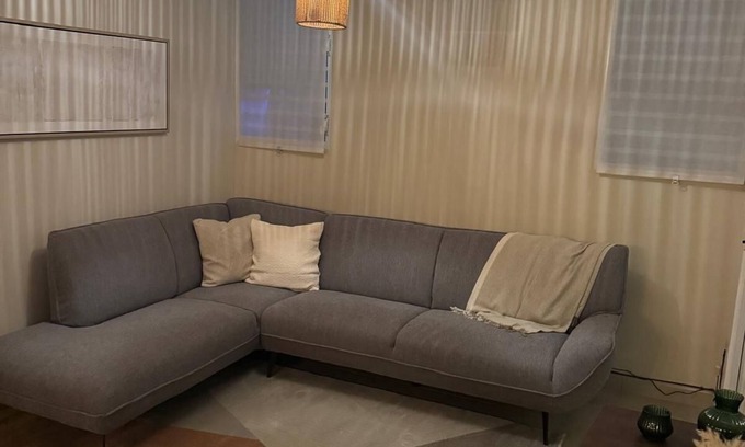 Cangrejo Arriba House | Near SJU 8 Guest 4 beds Jacuzzi ,Carolina Near all San Juan Tourist Destination