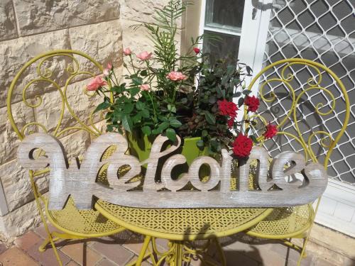 Miilya Apartment | Convenient Stay Near the King's Castle with Breakfast