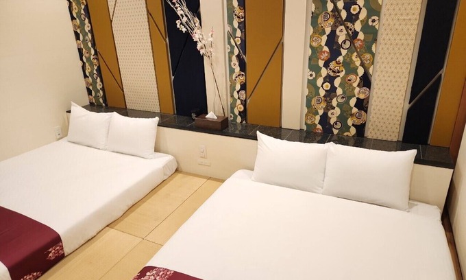 Shin-Osaka House | Convenient Stay Near USJ and Namba at Zeebra Tsukamoto