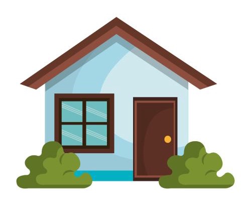 Simmering Apartment | Cozy 1BR Apartment in Simmering - Perfect for Long Stays