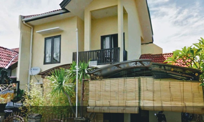 Seseh Villa | Comfortable Stay with Pool Access for Your Perfect Getaway