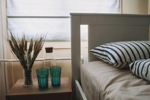 Hilterfingen House | Comfortable NEB-THUN LODGE Apartment in Hilterfingen