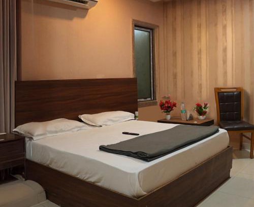 Bali Hotel | Neelam hotel & bar