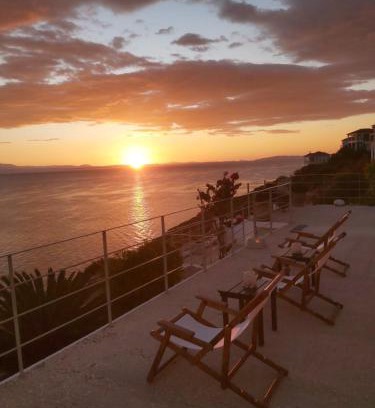 Arkadiko Chorio House | Discover Nefeles Arkadiko Chorio: Rated 9.6, Family & Pet Friendly